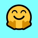 文件名防坑检测器