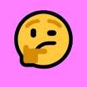 随机图标生成器