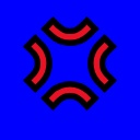 多平台文件统一搜索工具