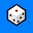 下班倒计时一键收尾工具